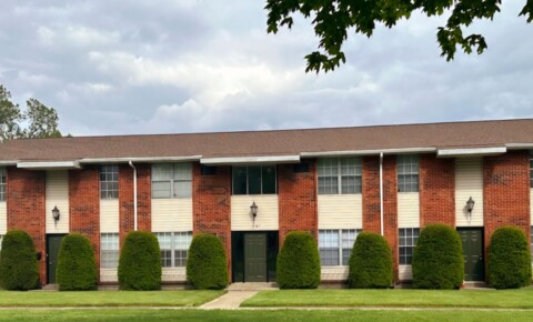 Apartments Near Ohio 1257 Sanlor  for Ohio Students in , OH
