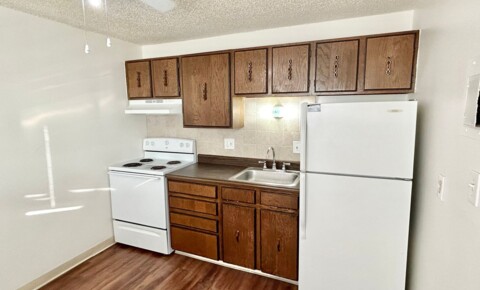 Apartments Near DU Country Club for University of Denver Students in Denver, CO