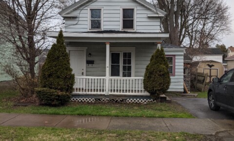 Houses Near Oswego Adorable, Affordable, Available!! Complete Reno!! for Oswego Students in Oswego, NY