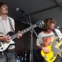 Lime Cordiale (18+)