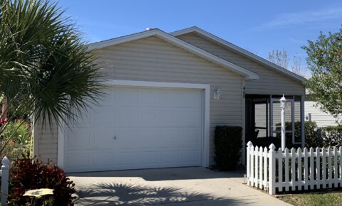 Houses Near Taylor College 2 Bedroom 1 Bath Fully Furnish Home for Taylor College Students in Belleview, FL