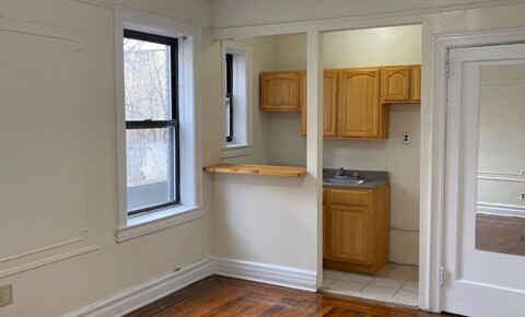 Apartments Near Pace U 68 Van Reypen for Pace University Students in New York, NY