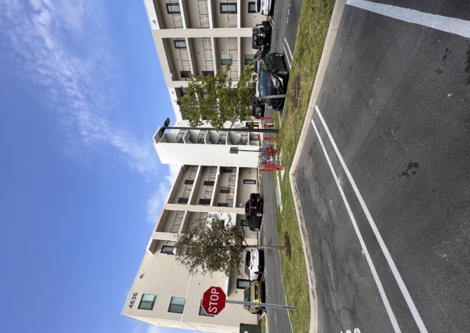 Houses Near Stunning 2 bed-2 baths in the heart of Doral!