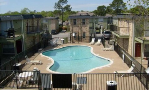 Apartments Near Mountain View College  2434 Finley Road for Mountain View College  Students in Dallas, TX