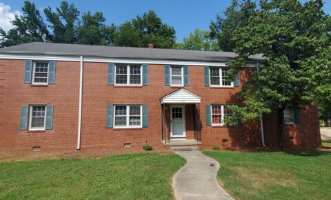 Apartments Near Guilford Technical Community College 1208 Whilden Place for Guilford Technical Community College Students in Jamestown, NC