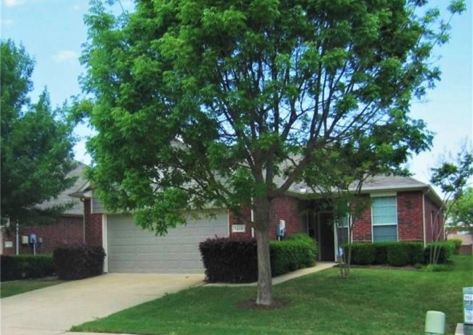 Houses Near Flawless nicely upgraded home at Parker and Tollway!