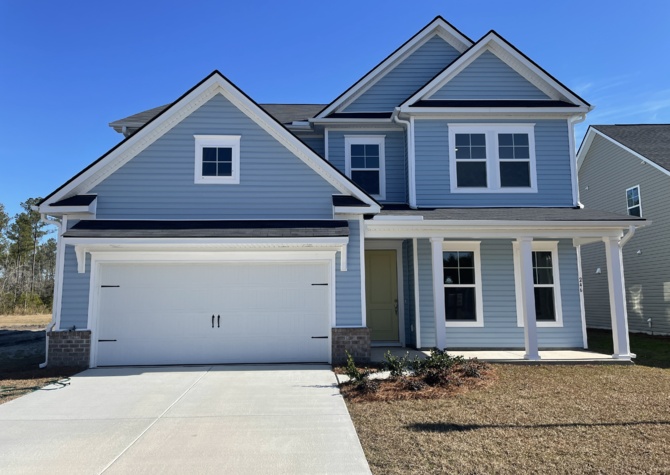 Houses Near Brand NEW 4 Bedroom home in Cane Bay