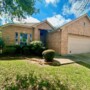 Charming 3 Bed, 2 Bath Single Family Home in Dallas, TX - Available Now!