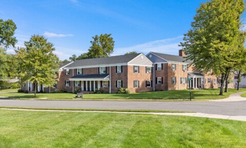 Apartments Near Ramsey F & A Fair Lawn Holdings LLC for Ramsey Students in Ramsey, NJ
