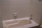 Housing Near SMU 1 Room Available -- / Quiet location /Centrally located