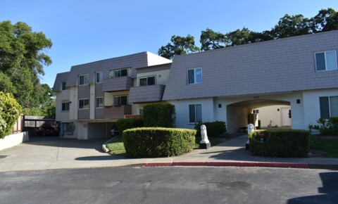 Apartments Near Solano Community College  Grandview Court Apartments for Solano Community College  Students in Fairfield, CA