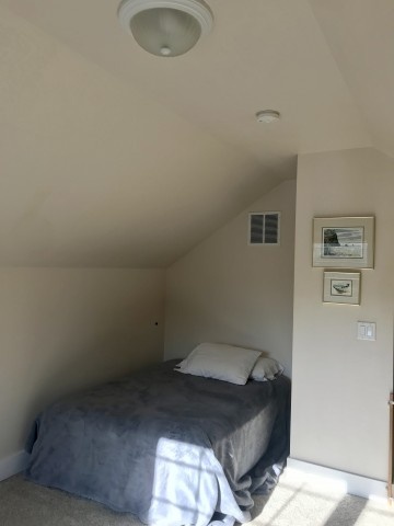 Room for Rent in Beautiful Home