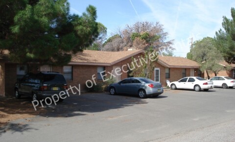 Apartments Near NMSU 463 Salopek for New Mexico State University Students in Las Cruces, NM