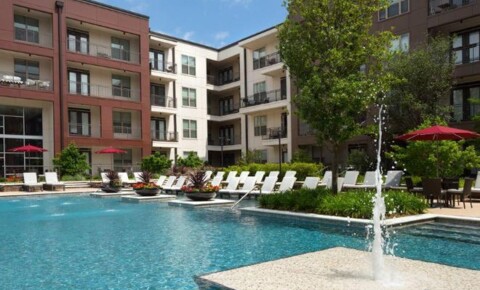 Apartments Near PQC 5050 Capitol Avenue for Paul Quinn College Students in Dallas, TX