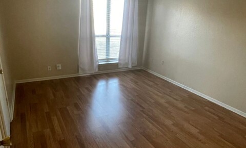 Apartments Near Tennessee Academy of Cosmetology-Shelby Drive 1BD/1BA Condo located on the Germantown/Memphis Line! for Tennessee Academy of Cosmetology-Shelby Drive Students in Memphis, TN