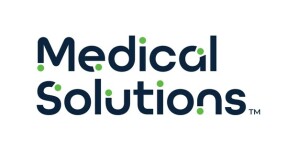 UWF Jobs Travel Home Health RN (Registered Nurse) in Pensacola, FL - 687033 Posted by Medical Solutions for University of West Florida Students in Pensacola, FL