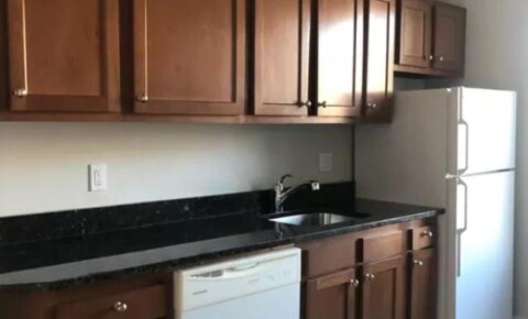 Apartments Near Wellesley 4 Farrington Avenue for Wellesley College Students in Wellesley, MA