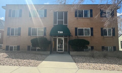 Apartments Near Francois D College of Hair Skin and Nails Beautiful SLC condo for rent! for Francois D College of Hair Skin and Nails Students in Sandy, UT