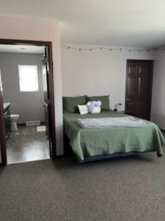 College Rental Available~