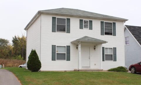 Apartments Near Ohio 3739 Willow Run (MAIN) for Ohio Students in , OH