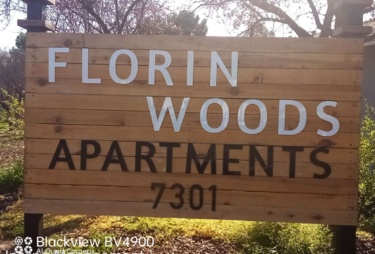 7301 Florin Woods Dr