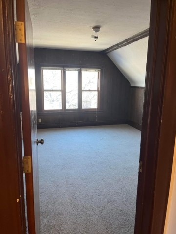 5 Bedroom Apartment Available for 23-24 School Year