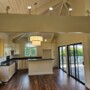 Immaculate Renovated 3 bedroom 2 Bath House in Maui Uplands