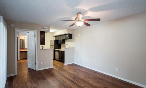 Apartments Near UNF 4263 Losco Road for University of North Florida Students in Jacksonville, FL