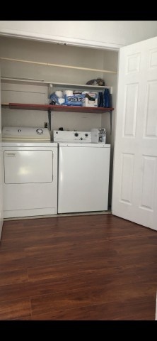 Cal Poly Pomona student room with private bathroom $650