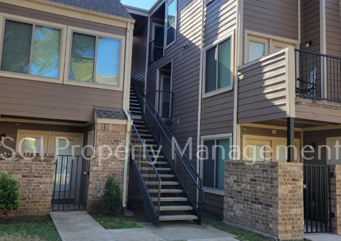 Houses Near 1 BED 1 BATH CONDO! WITH PRIVATE BALCONY!!!! 
