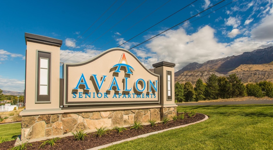 Avalon Senior Living