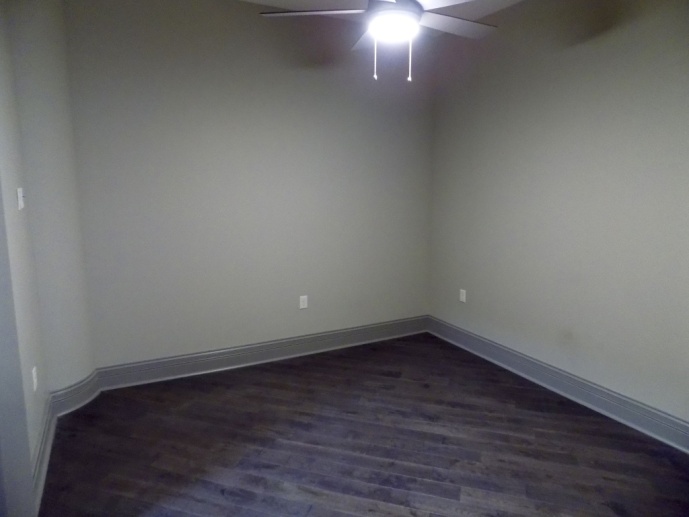 Come live in the Parker Building in Downtown Davenport.