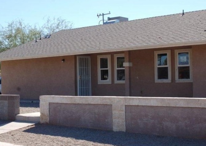 Houses Near 1062 N 27th ST, Phoenix, AZ 85008