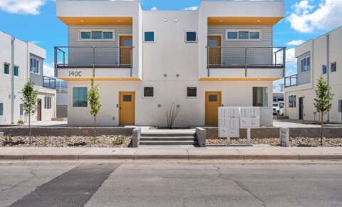 Apartments Near Albuquerque Ocotillo Ridge for Albuquerque Students in Albuquerque, NM