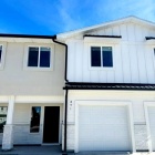 Brand New & Modern 3 Bedroom, 2.5 Bathroom Townhome for Rent in Idaho Falls with Garage! - By Real Property Management