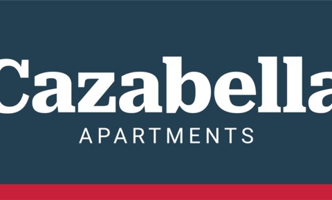 Apartments Near Florida Cazabella Apartments for Florida Students in , FL