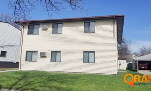 Apartments Near NDSU 1113 19th St N Rentals for North Dakota State University Students in Fargo, ND