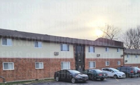 Apartments Near Cedarville Trumbull 735 for Cedarville University Students in Cedarville, OH