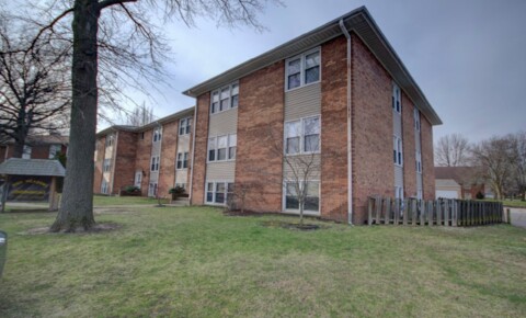 Apartments Near St. Ambrose VYNSIL for St. Ambrose University Students in Davenport, IA