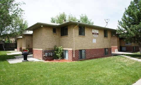 Apartments Near Westwood 1775/1785 Depew St  for Westwood College Students in Denver, CO