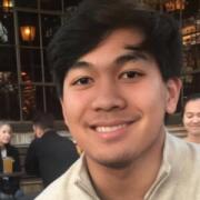 SMU Roommates Zach Nguyen Seeks Southern Methodist University Students in Dallas, TX