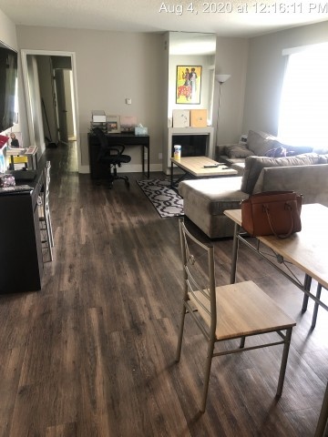 FURNISHED HOUSING ACROSS FROM UCLA PLUS WIFI PRE-LEASING FOR THE SCHOOL YEAR!!