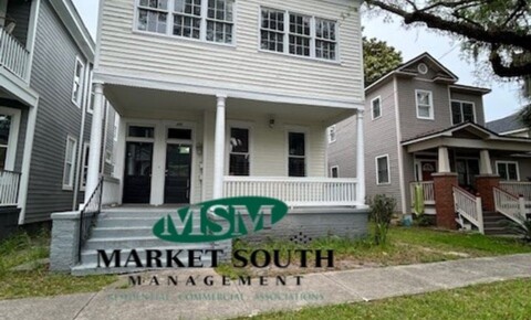 Apartments Near AASU DUFFY 826 for Armstrong Atlantic State University Students in Savannah, GA