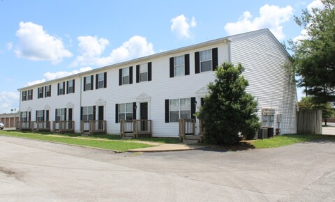 Apartments Near Kentucky 470 Three Springs Rd for Kentucky Students in , KY