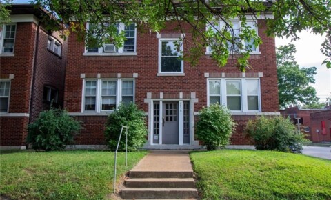 Apartments Near SLU Shenandoah 2856 for Saint Louis University Students in Saint Louis, MO