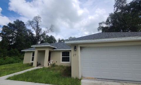 Houses Near Rasmussen College-Florida 3 Bedroom Home Silver Springs Shores $1500 for Rasmussen College-Florida Students in Ocala, FL