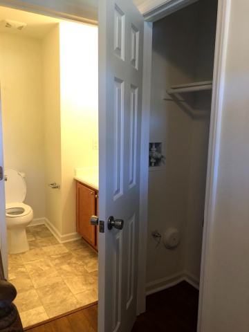 Rooms for rent near downtown Durham