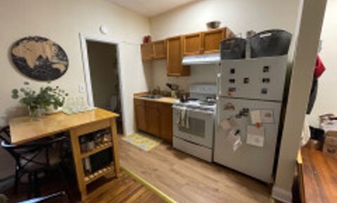 Apartments Near Wellesley Large 1 Bed Right Off Huntington Ave!  for Wellesley Students in Wellesley, MA