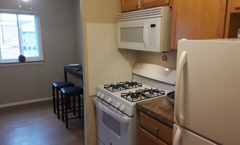 Apartments Near John Carroll Briardale Commons for John Carroll University Students in Cleveland, OH