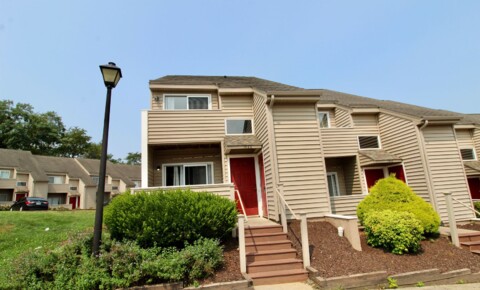 Apartments Near Weyers Cave Camden Townhomes  1420 for Weyers Cave Students in Weyers Cave, VA
